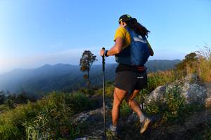 BIB: 
                            <button type="button" onclick="openModal(13605011)" class="btn btn-primary btn-sm float-right btn-popup" data-toggle="modal" data-target=".modal-high-quality">
                        <i class="fas fa-shopping-cart"></i> Add to Cart
                    </button>
                                            <button type="button" onclick="isThisMe(13605011, true)" class="btn btn-success btn-sm float-right btn-popup btn-isme hidden" data-toggle="tooltip" data-placement="bottom" title="นี่คือรูปของคุณใช่ไหม คลิกที่นี่เพื่อเอาเข้าอัลบั้ม">
                        <i class="fas fa-plus"></i> Add to album
                    </button>
                    <button type="button" onclick="isThisMe(13605011, false)" class="btn btn-warning btn-sm float-right btn-popup btn-isnotme hidden">
                        <i class="fas fa-ban"></i> Remove from album
                    </button>